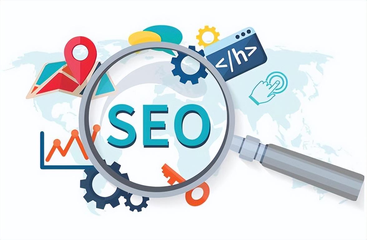 为什么说单纯的蜘蛛池已难以适应现代SEO？
